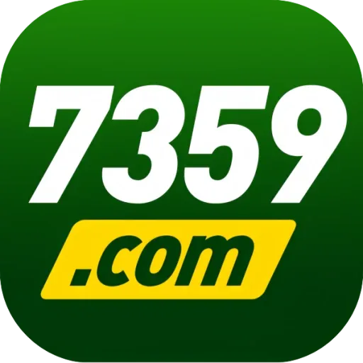 Planos de acesso 7359 — Iniciante, Premium e Creator VIP