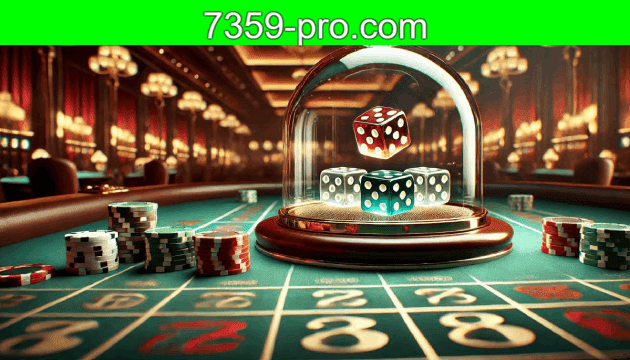 7359 eventos interativos
