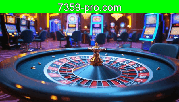 Lobby multijogador 7359 com salas abertas e slots de jogadores