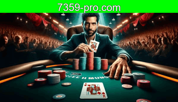 Painel de promoções 7359 com pacote boas-vindas e desafios sazonais